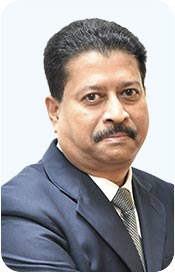 anil