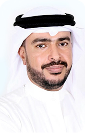 hisham