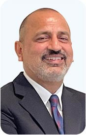 raman